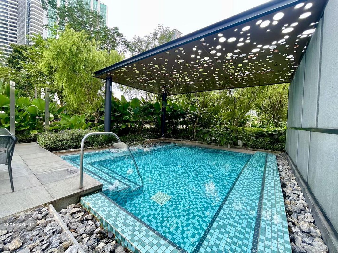 Kopar At Newton (D9), Apartment #522718911